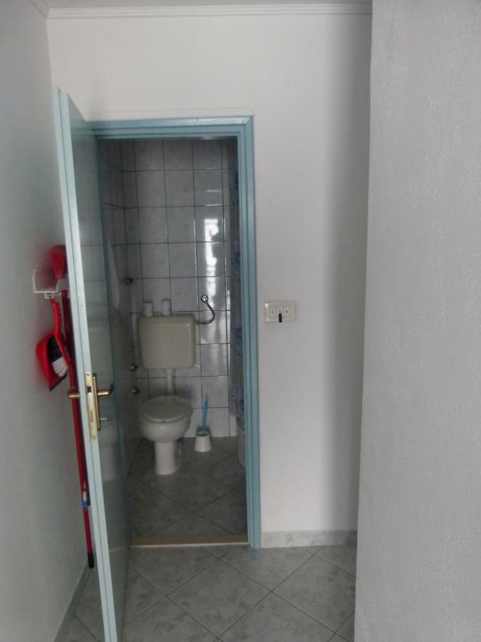 Apartments Rejo Округ-Доньи Номер фото